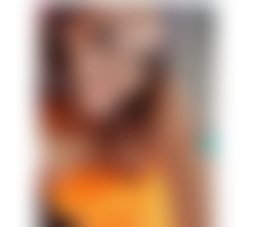 Escorts Norfolk Norwich - Photos for Hi guys i'm abby new here party girl